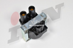 Bobina inductie ALFA ROMEO 145 (930) (1994 - 2001) ITN 04-IC0002 foto