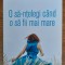 pachet 2 cărți autor Virginie Grimaldi
