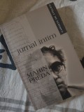 Marin Preda - Jurnal intim