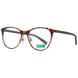 Cumpara ieftin Benetton BEO1012 112 51, Rama ochelari de vedere, de dama