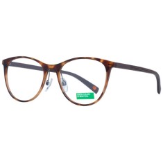 Benetton BEO1012 112 51, Rama ochelari de vedere, de dama
