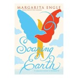 Soaring Earth