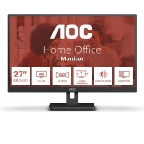 Monitor AOC 27&quot; 27E3UM
