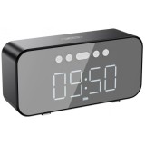 Ceas Digital XO Design F41, Negru