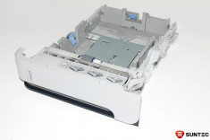 500 Sheet Paper Tray HP LaserJet P4014 / P4015 RC2-2523 foto