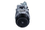Compresor clima aer conditionat MERCEDES-BENZ GL-CLASS (X164) (2006 - 2012) MAXGEAR AC385665