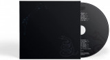 The Black Album (Remastered) | Metallica, Blackened Recordings
