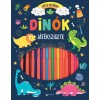 Din&oacute;k j&aacute;t&eacute;kszigete - J&aacute;tssz vel&uuml;nk!