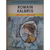 ROMAIN KALBRIS-HECTOR MALOT-219799