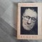Bertolt Brecht de Romul Munteanu
