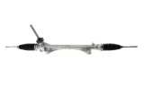 Caseta directie Nissan Juke 2010-, NTY SPK-NS-009