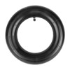 Camera trotineta electrica 10x3 inch 255x80 80/65-6 valva 90 grade inner tube