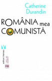 Romania mea comunista | Catherine Durandin, Vremea