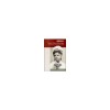 Mary Eliza Mahoney and the Legacy of African-American Nurses