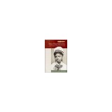 Mary Eliza Mahoney and the Legacy of African-American Nurses