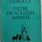 SIMION CUBOLTA(S.GROSSU)-PIETRE DE ADUCERE AMINTE/1971vol.introdus ilegal in RSR
