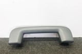 M&acirc;ner plafon dreapta față VOLVO XC90 II 2018 OEM: 39834460 11407277