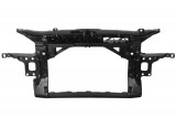 Trager Am Seat Leon 2 1P1 2005-2012 1P0805588B, General