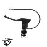 Cumpara ieftin Maneta de frana trotineta electrica Xiaomi Mi4 pro