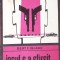 JOCUL S-A SFARSIT...-BERT F. ISLAND-262574