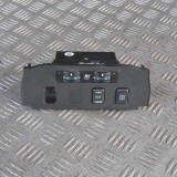 Panou de butoane LEXUS GS III GRS19_, UZS19_, URS19_ 2005 OEM: 58919-30040