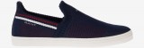 Bărbați Frank Slip On