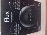 Planetariu Sega Homestar Flux, aproape nou, utilizat de 2 ori
