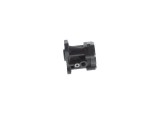 Pompa combustibil MAN Tga Motor 18.310, 18.320, 18.350, 18.360, 18.390, 18.400, 18.430, 18.440, 19.350, 19.360, 19.390, 19.400, 19.430, 24.350,