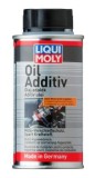 LIQUI MOLY 8378 Oil Additiv Aditiv ulei motor