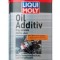 LIQUI MOLY 8378 Oil Additiv Aditiv ulei motor