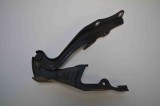 Balama capota st&acirc;nga față SUBARU IMPREZA Hatchback GR, GH, G3 2010 OEM: Nėra 2171639