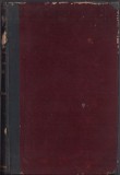 HST 426SP Istoriora bisericească politico-națiunale a Rom&acirc;nilor 1865 Tincu-Velea