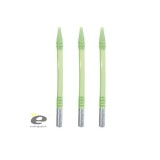 Plumb Energo Team Betisor Tirolez 10g