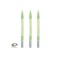 Plumb Energo Team Betisor Tirolez 80g