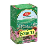 Ceai de echinacea F186, 50g, Fares
