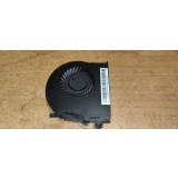 Cooler Ventilator Laptop lenovo B50-7080EU