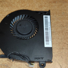 Cooler Ventilator Laptop lenovo B50-7080EU