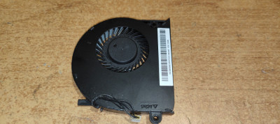 Cooler Ventilator Laptop lenovo B50-7080EU foto