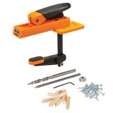 Cumpara ieftin Pr&iacute;pravok Triton T4 Easy-Set Pocket-Hole Jig