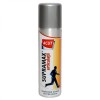 Supramax Articulatii Acut Spray Zdrovit 150ml