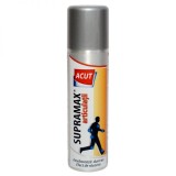 Supramax Articulatii Acut Spray Zdrovit 150ml