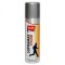 Supramax Articulatii Acut Spray Zdrovit 150ml