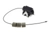 Mecanism inchidere haion spate Mercedes Clasa M W164 Ml280cdi, 320cdi, 420cdi 2005-2007, R Clasa W251, V251 R280, R280cdi, R300, R300cdi, R320cdi, R3, Nty