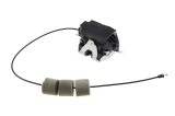 Mecanism inchidere haion spate Mercedes Clasa M W164 Ml280cdi, 320cdi, 420cdi 2005-2007, R Clasa W251, V251 R280, R280cdi, R300, R300cdi, R320cdi, R3