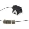 Mecanism inchidere haion spate Mercedes Clasa M W164 Ml280cdi, 320cdi, 420cdi 2005-2007, R Clasa W251, V251 R280, R280cdi, R300, R300cdi, R320cdi, R3