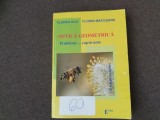 Florea Uliu, Florin Macesanu - Optica geometrica. Probleme captivante