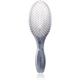Olivia Garden Care &amp; Style pieptene de păr 1 buc
