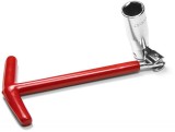 Cheie bujii 21mm JOKA - Scule speciale electrica
