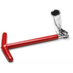 Cheie pt buji 21 mm, JOKA