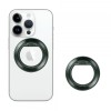Suport Inel Techsuit MPR2, Universal, Verde